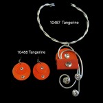10487 Tangerine